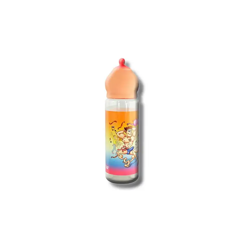 Biberon Sein 750ml