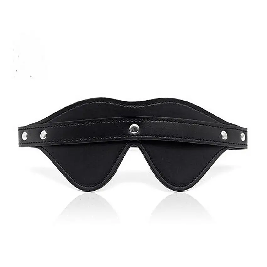 Masque pour les yeux