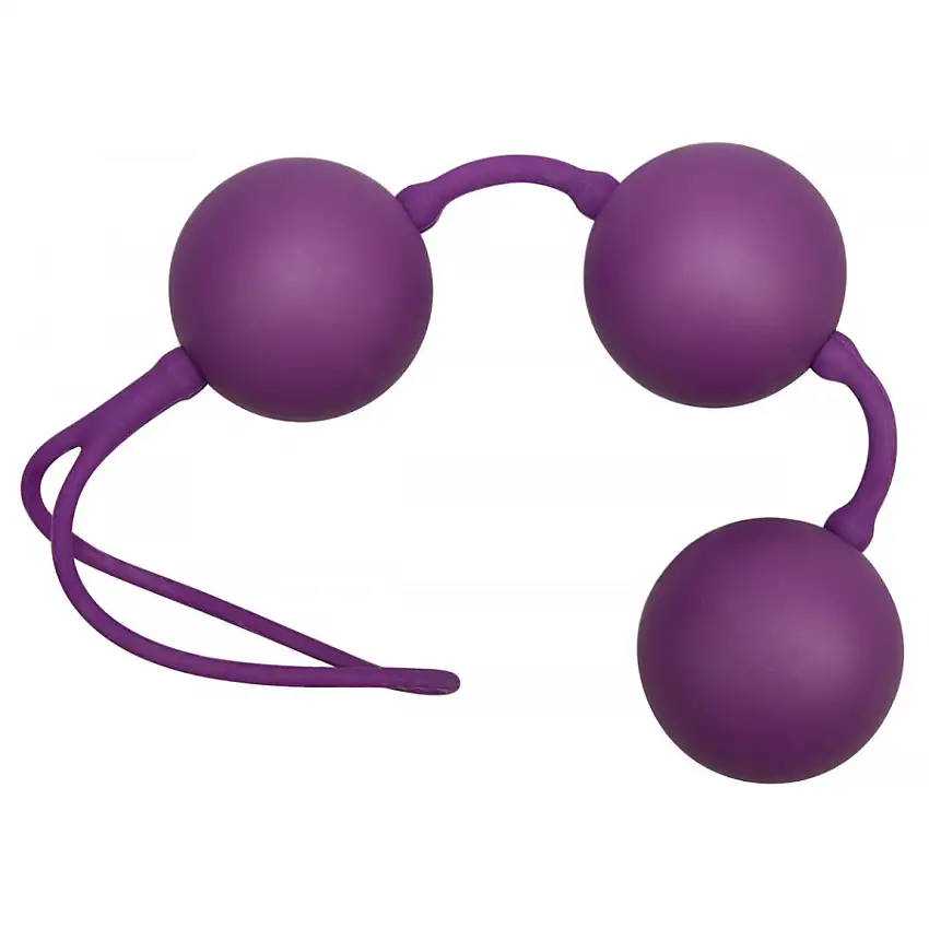 Boules de Geisha Velvet - 3.5cm