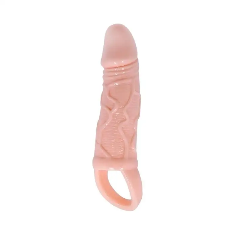 Brayden Etui à pénis
