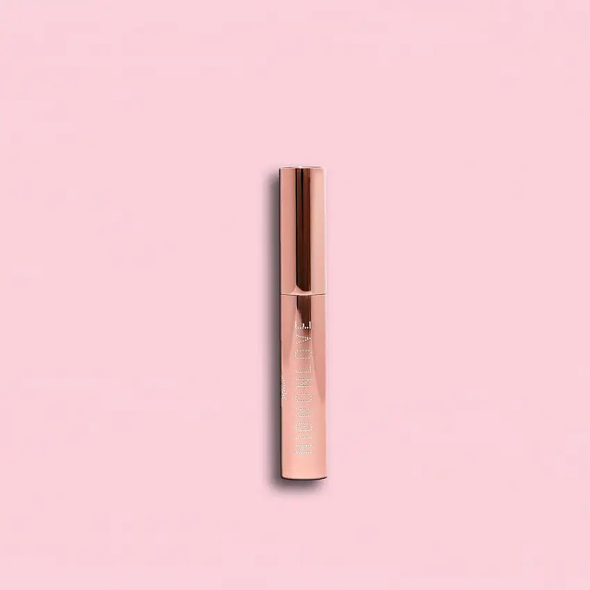 Brillant à lèvres pour couples HighOnLove 3.5 ml