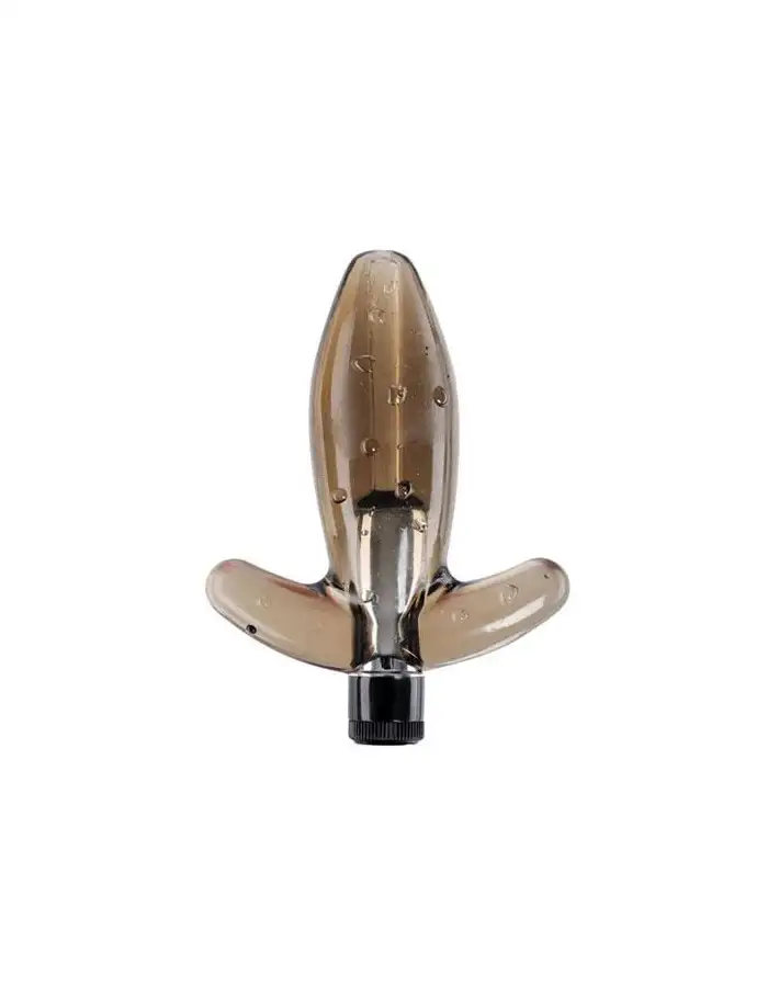BUTT PLUG EZ