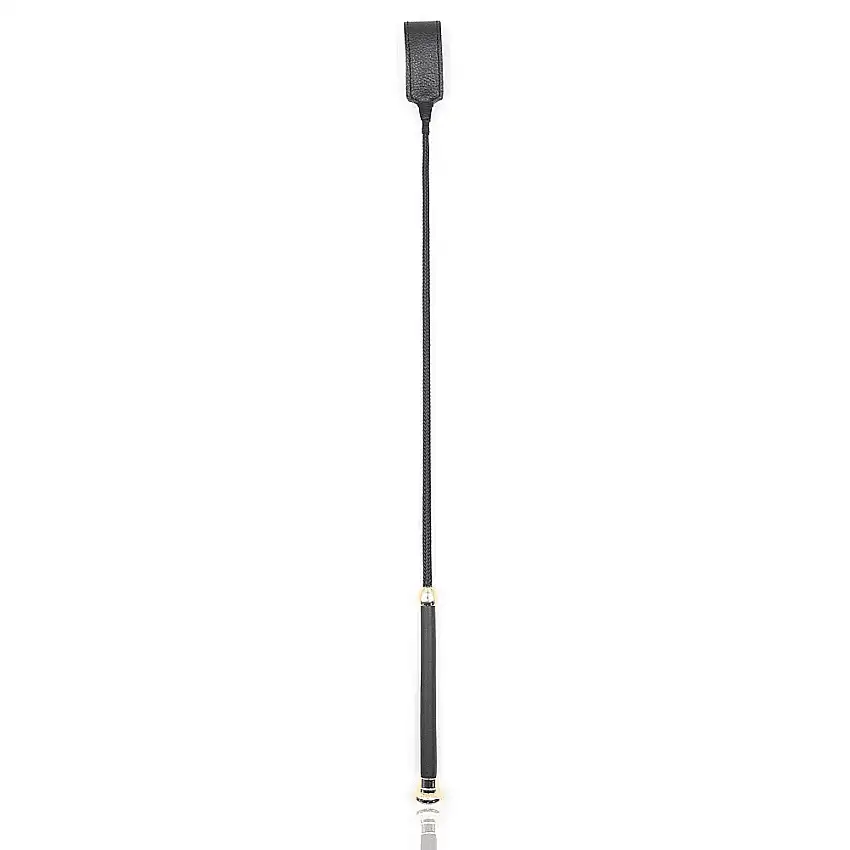 Cravache C