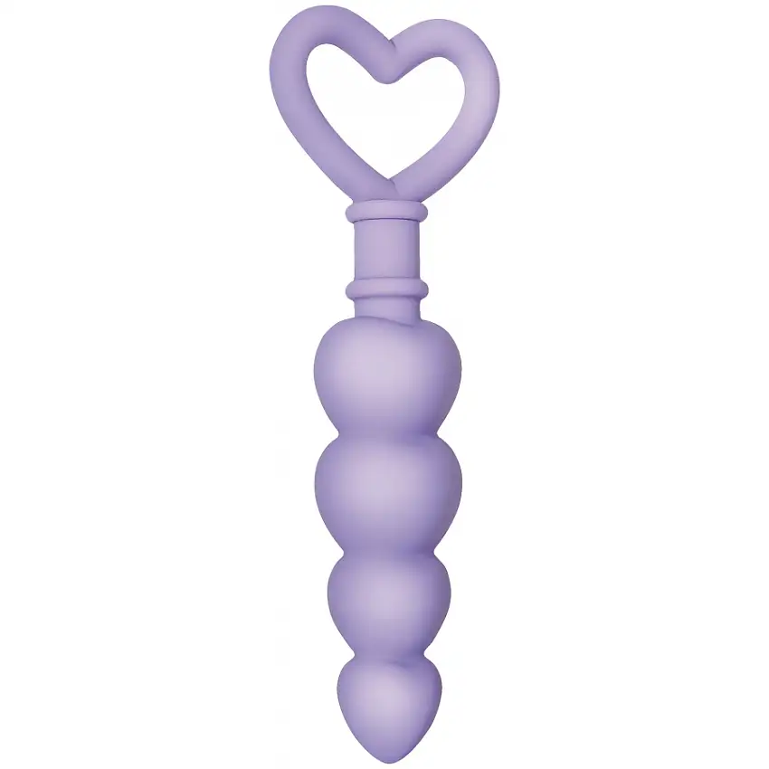 Chapelet intime SWEET TREAT 11 x 3.2 cm