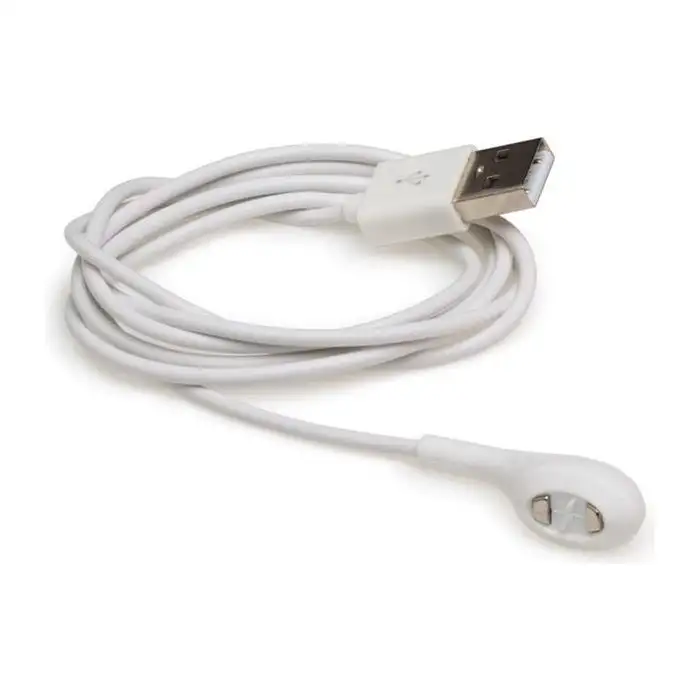 Chargeur - We-Vibe - Câble de Recharge Magnétique