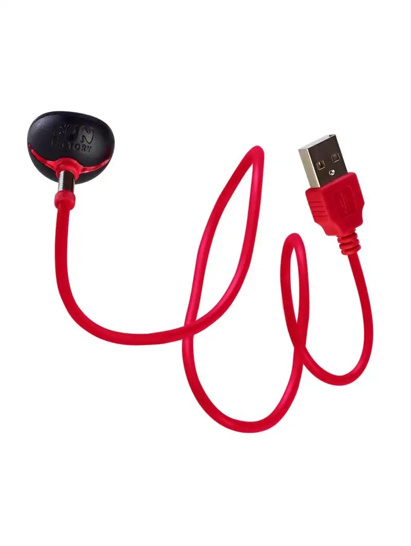 Chargeur Magnétique USB Fun Factory