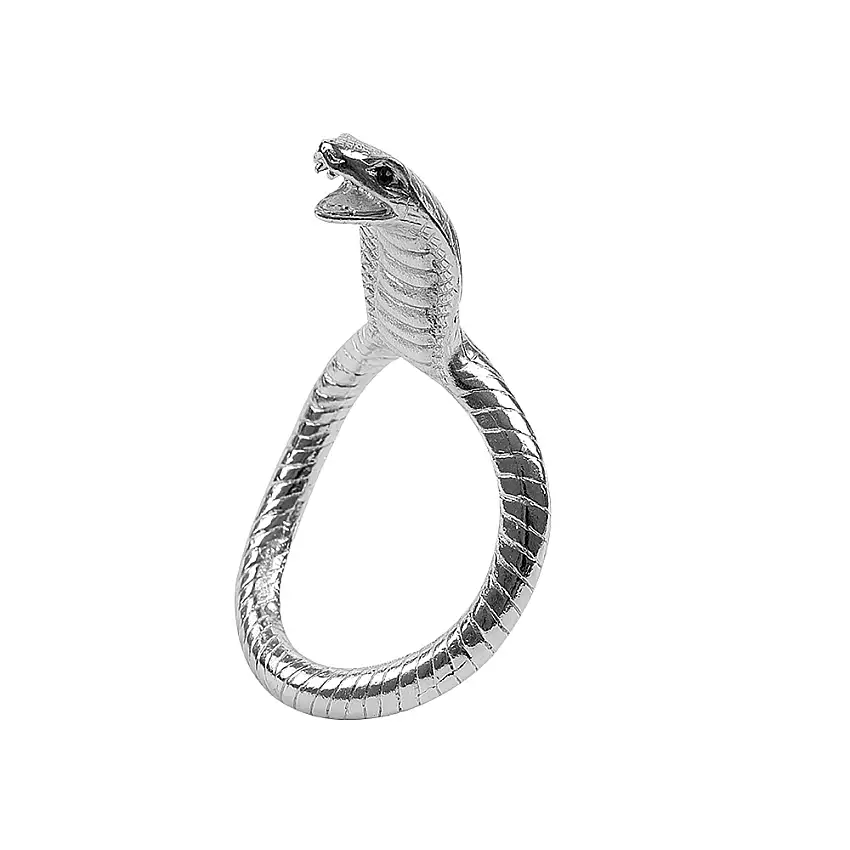 Cockring  Cobra