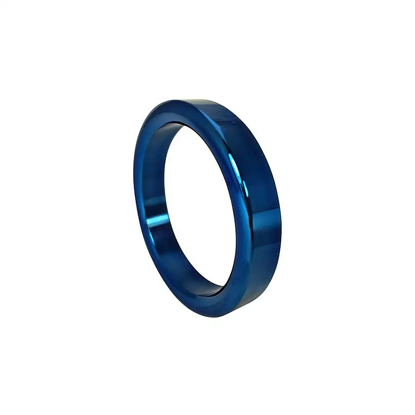 Cockring BLUEBOY 8mm
