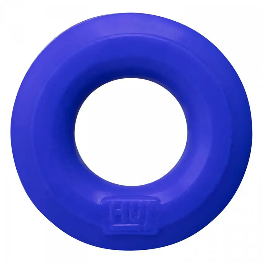 Cockring C-RING Bleu