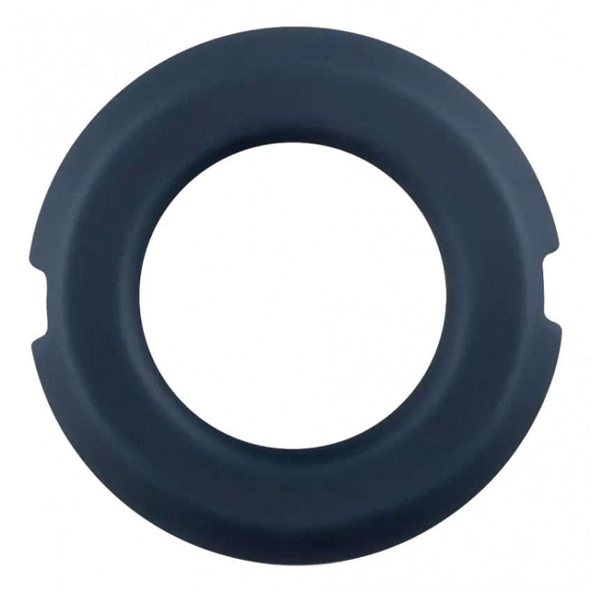 Cockring CARBON STEEL