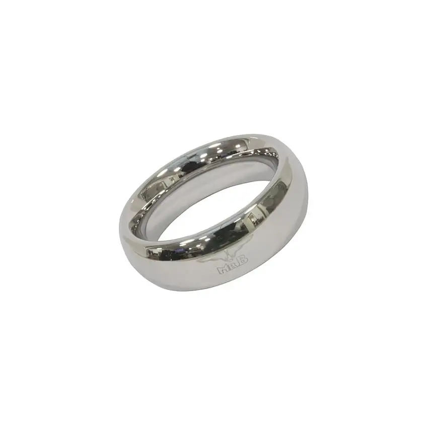 Cockring DONUT Mister B 18mm