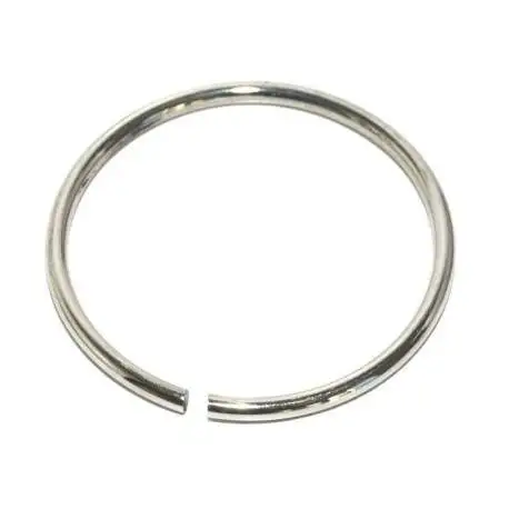Cockring Inox 3.5 cm