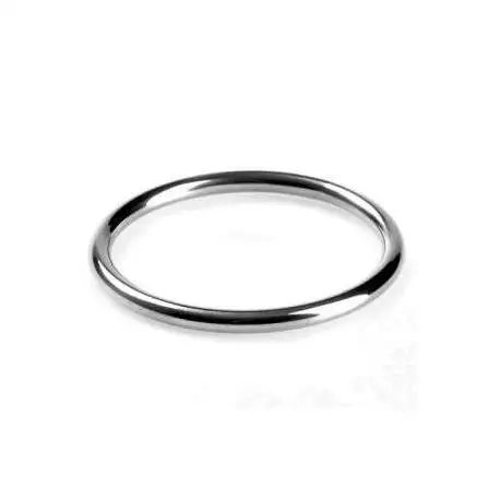 Cockring Inox 40mm