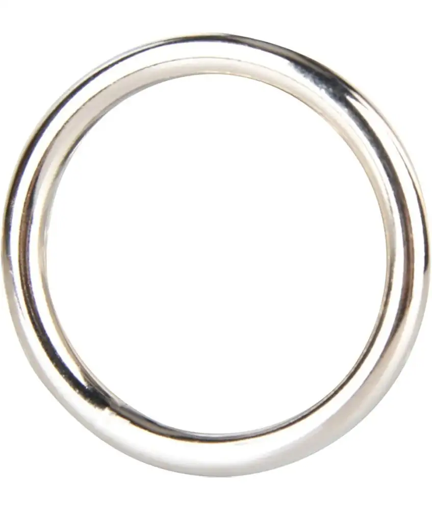 Cockring Inox 35mm