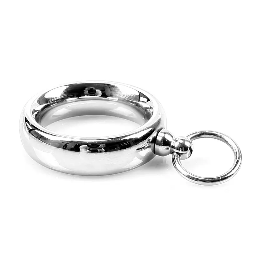 DONUT O RING 14mm
