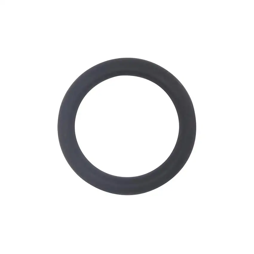 Cockring Silicone COCK SWELLER N°2 | 38mm