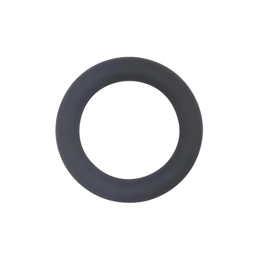 Cockring Silicone COCK SWELLER N°3 | 40mm