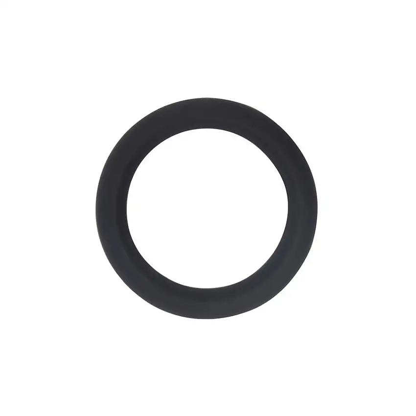 Cockring Silicone COCK SWELLER N°4 | 45mm