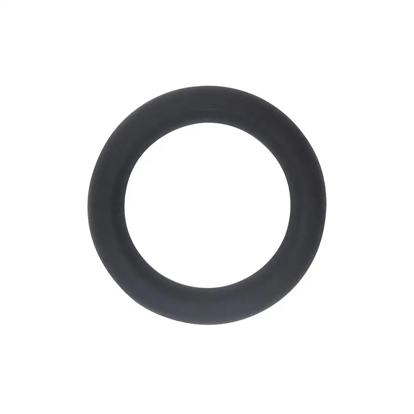 Cockring Silicone COCK SWELLER N°5 | 47mm