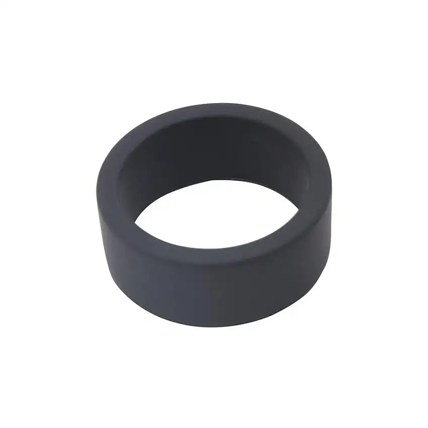 Cockring Silicone COCK SWELLER N°6 | 40mm