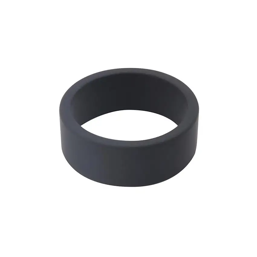 Cockring Silicone COCK SWELLER N°7 | 45mm