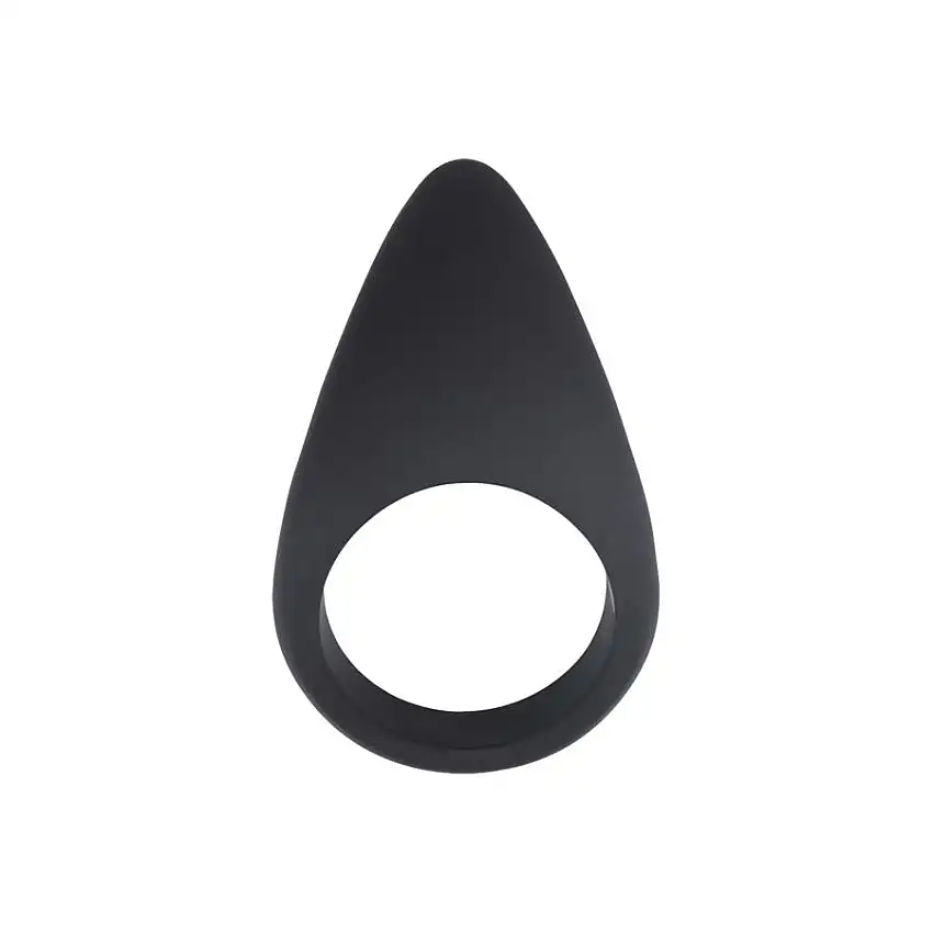 Cockring silicone Party Hat 44 mm