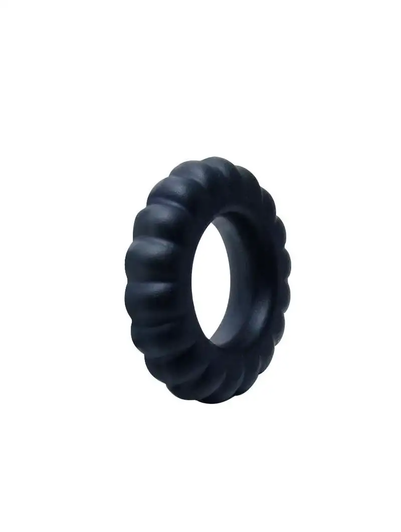Cockring Titan 4 cm Baile