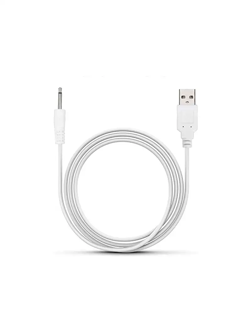 Cordon de Charge USB Universel