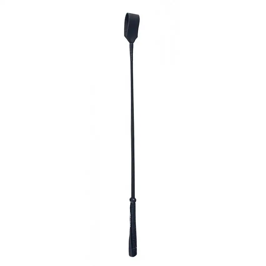 Cravache CROP SQUARE 70cm