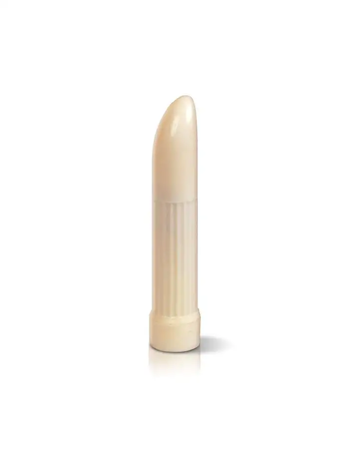 DELUXE VIBRATOR SMALL