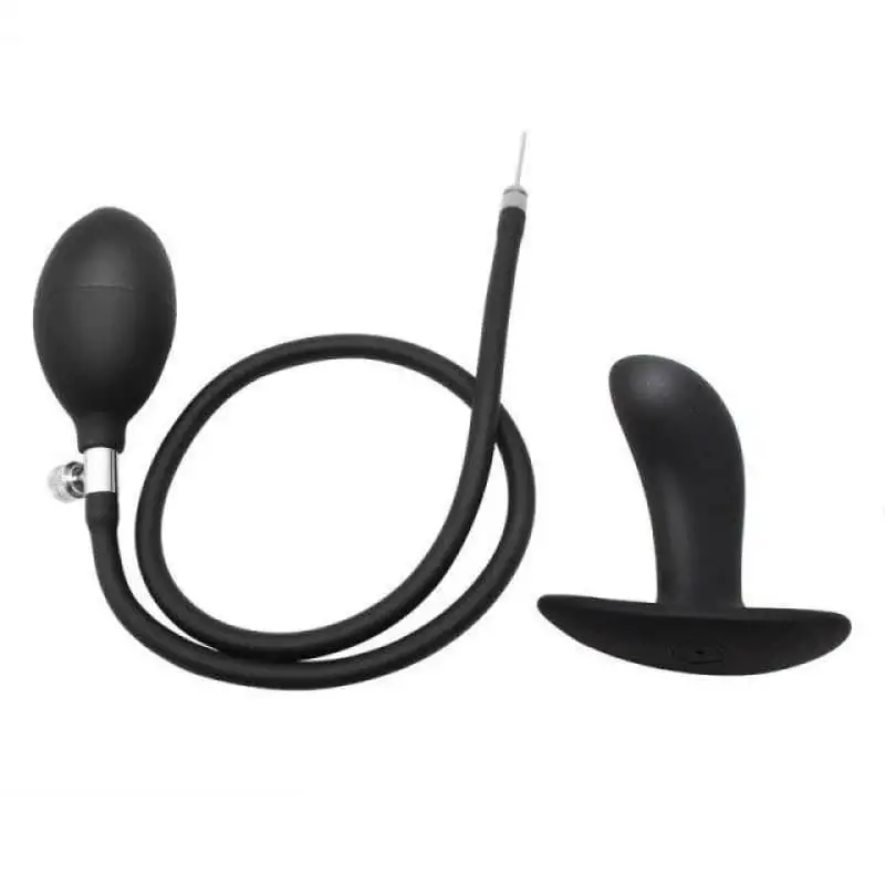 Dilatateur Gonflable ball