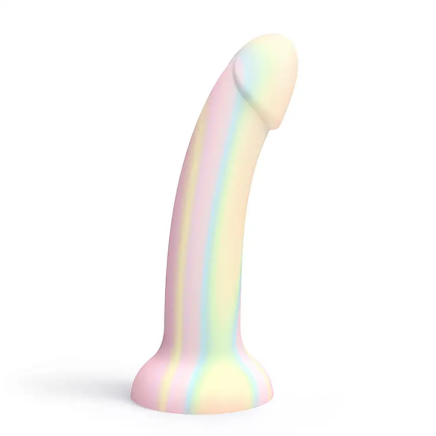 Gode Dildolls Fantasia - phosphorescent