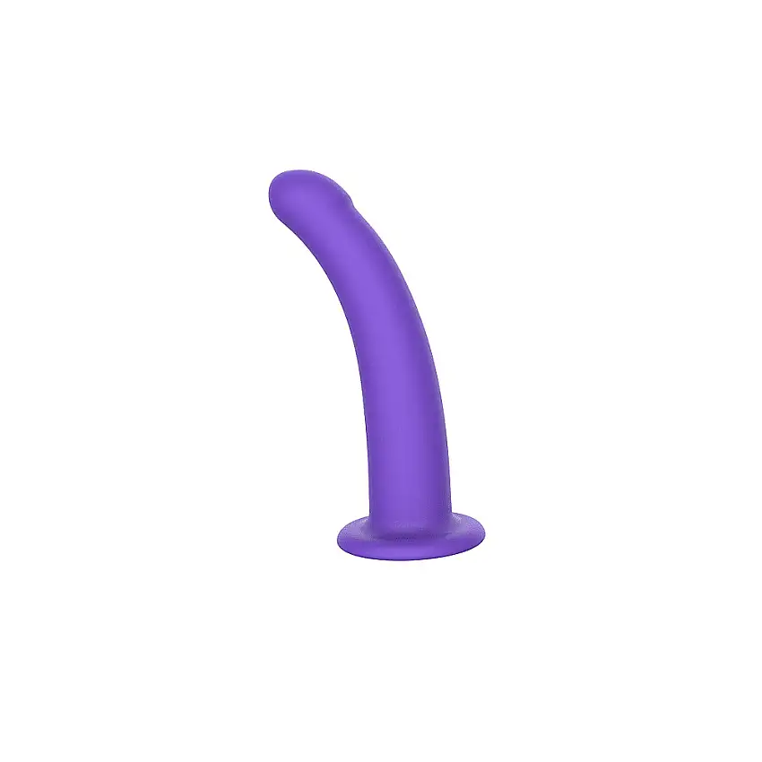 Gode Harness Dong