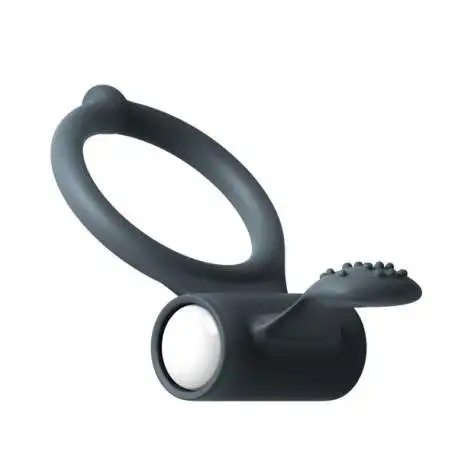 Dorcel Anneau Vibrant  Power Clit