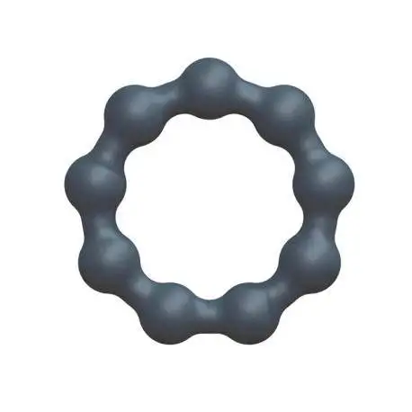 Dorcel Cockring Maximize Ring Marc anneau de pénis