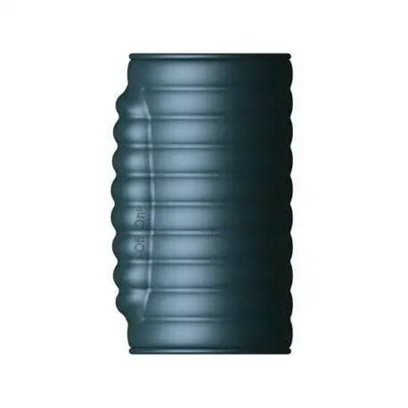 Dorcel Gaine Vibrante DEEPVIBE