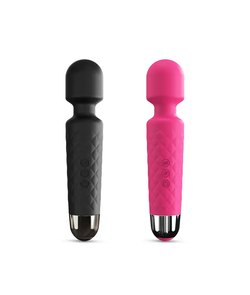Dorcel Stimulateur clitoridien  Wanderful