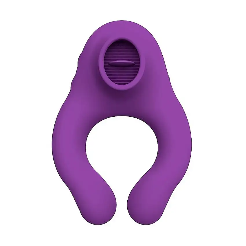 Double Stimulateur FENDA