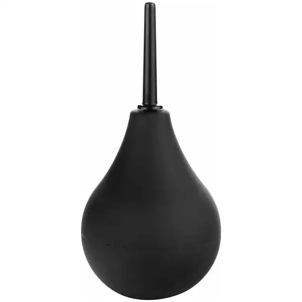 Douche Anale - Prowler - Classic Douche - Large 224ml