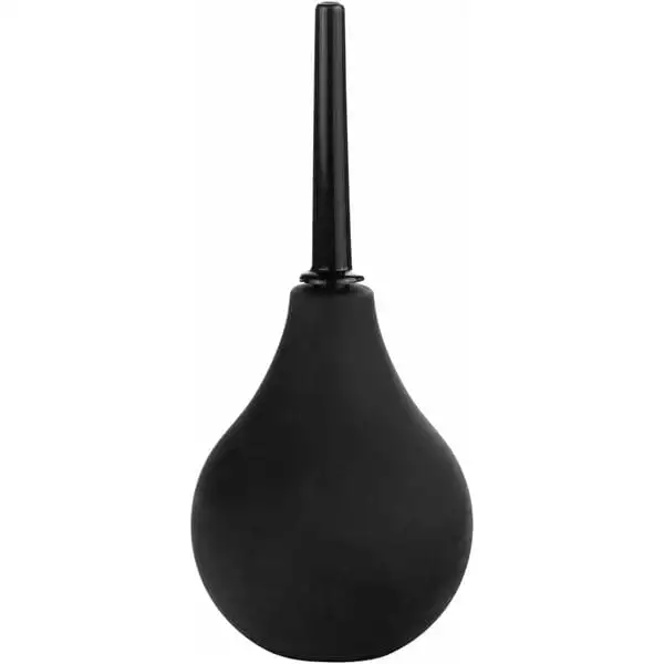 Douche Anale - Prowler - Classic Douche - Small 89ml