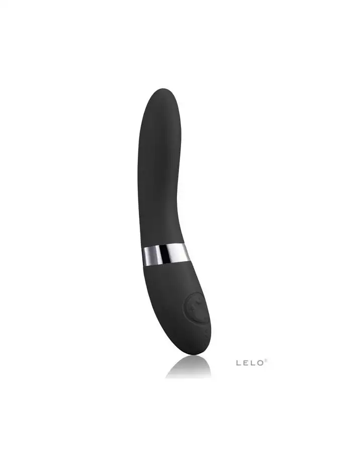 ELISE 2 BLACK