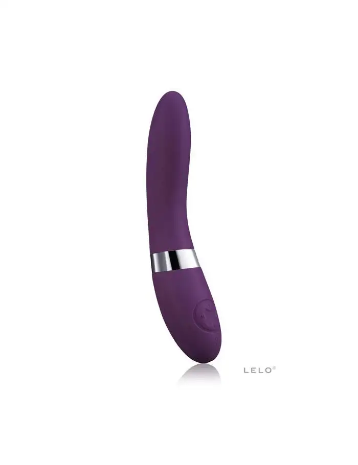ELISE 2 PLUM