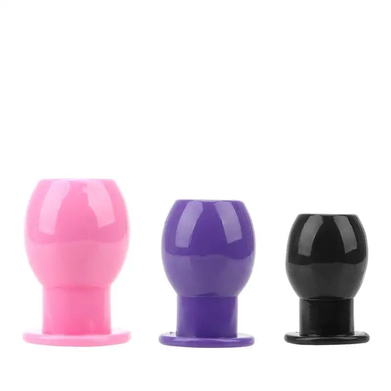 Extenseur Hump Gear silicone