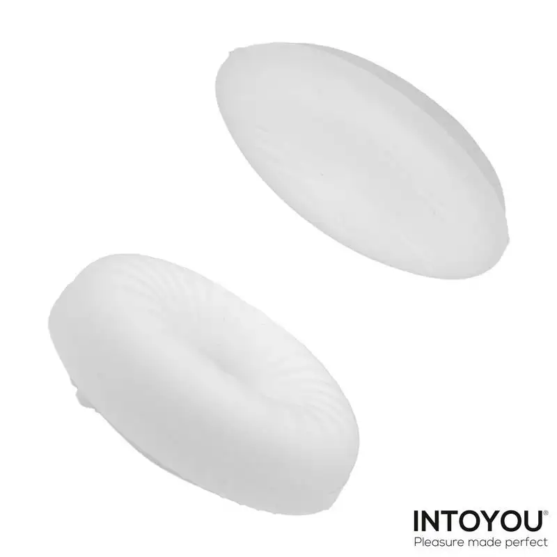 gaine de remplacement Nextor masturbateur masculin