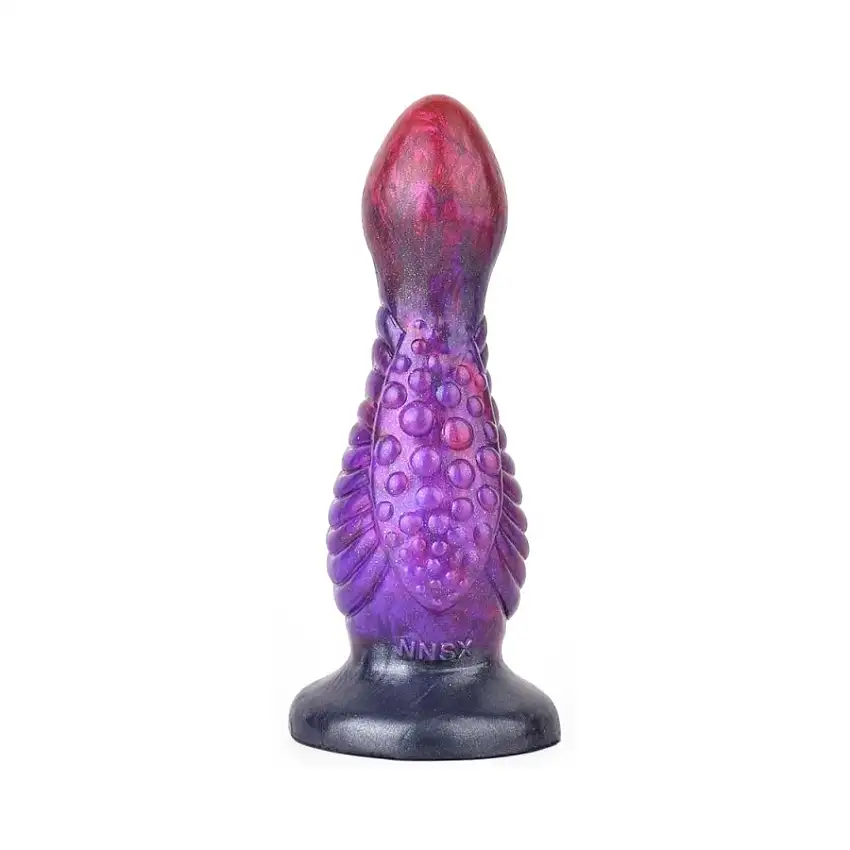 Gode Dragon RHAENIS 14 x 5cm