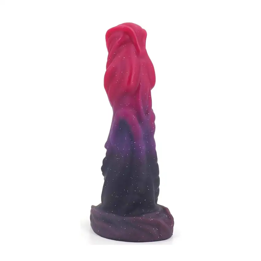 Gode Fantasy GALACTIC BELIS 20 x 6cm
