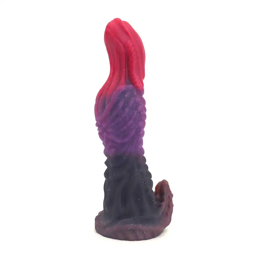 Gode Fantasy GALACTIC FREAK 21 x 6cm