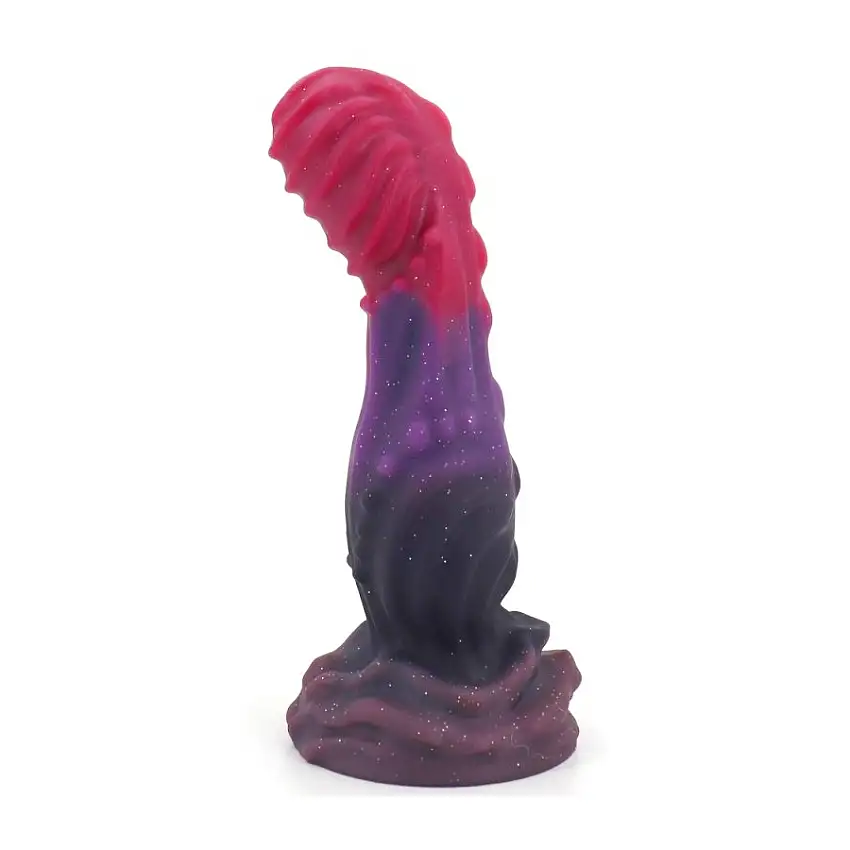 Gode Fantasy GALACTIC NERF 17 x 5.5cm