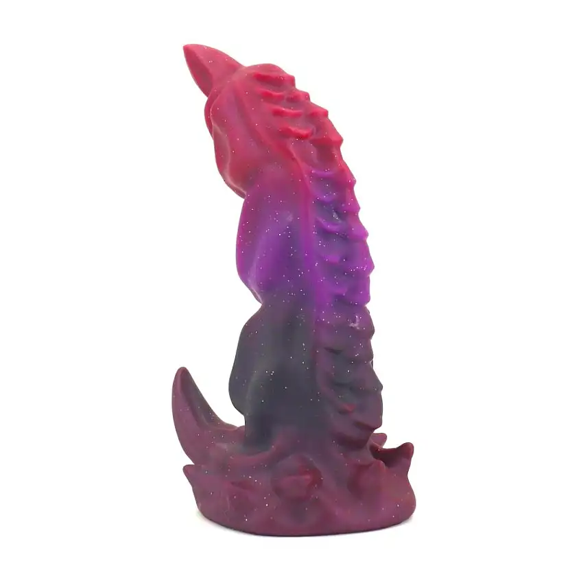 Gode Fantasy GALACTIC SCORP 22 x 7cm
