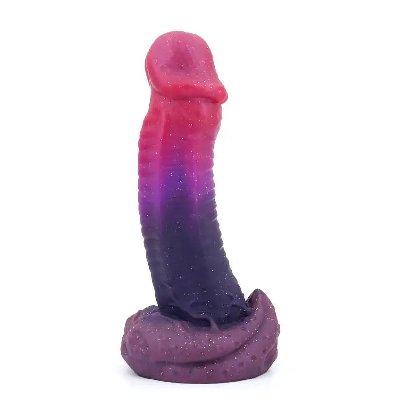 Gode Fantasy GALACTIC TROST 18 x 5cm